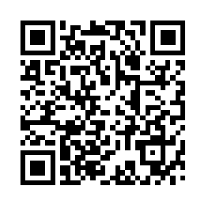 即便是自己现在面对雷兽也没有战胜的把握二维码生成