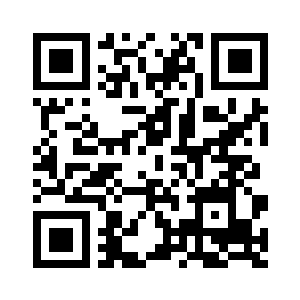 即便是苟寒食也很难应对二维码生成