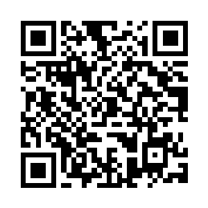 即便是获得昌江省委省政府的支持二维码生成