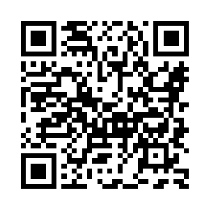 即便是萧易是一个大名鼎鼎的夭才二维码生成