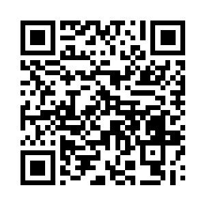 即便是融合四十五道力量源的亚天神强者二维码生成