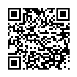 即便是袁鸿身上的气息也没有这么恐怖二维码生成