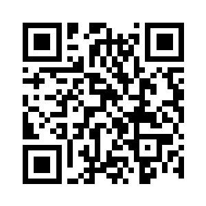 即便是被铜棺虚影轰击的敌人二维码生成