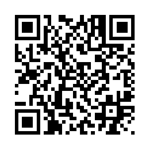 即便是让他整个武卫军全部压上去二维码生成