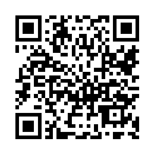 即便是许多无极始境界的顶尖强者二维码生成