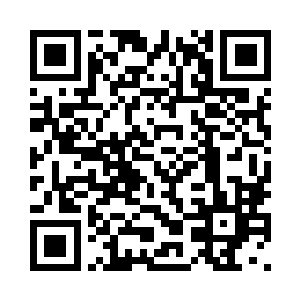 即便是路易斯二世也有点觉得夸张二维码生成