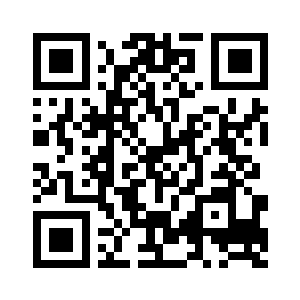 即便是轻轻碰到梁文天一点二维码生成