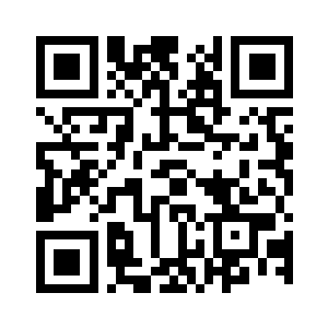 即便是过去了这么长时间二维码生成