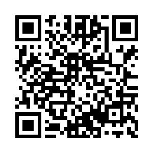 即便是这个相对原始一些的蓬莱秘境二维码生成