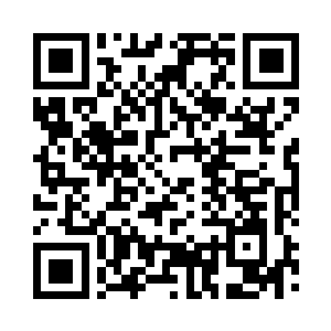 即便是这样也丝毫没有影响大家的心情二维码生成