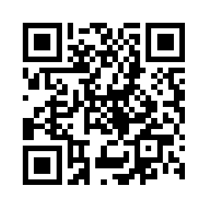 即便是这样也深受所有人的喜爱二维码生成