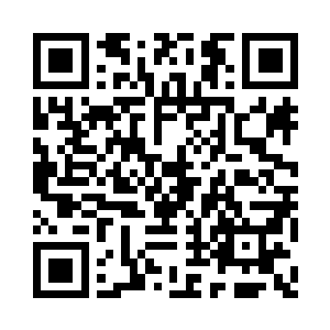 即便是这次李谦并没能达成此前的承诺二维码生成