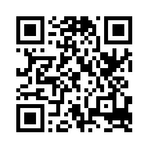 即便是这种体积最小的黑云二维码生成