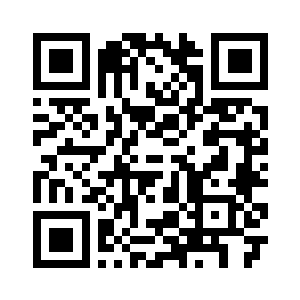 即便是这种可能性真的很小二维码生成