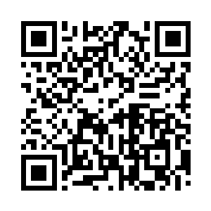 即便是这里有着一个营的俄军在守卫着二维码生成