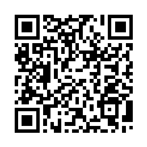 即便是遇到高一个境界的人也不怵二维码生成