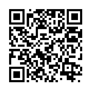 即便是遥远的西半球也是家喻户晓了二维码生成