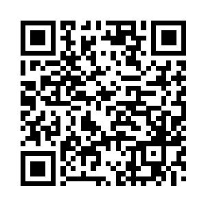 即便是邓铮这种音乐圈偶尔玩票的边缘人二维码生成