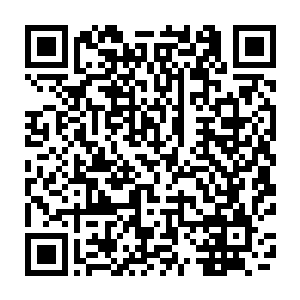 即便是那两位分别坐镇拉斯维加斯和大西洋城的世纪赌王也要处于下风的二维码生成