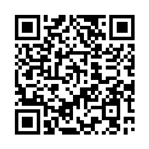 即便是那些专业的驴友也未必比他们强的二维码生成