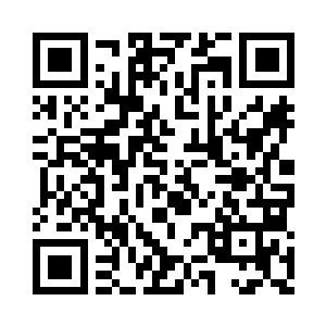 即便是那些仓储最好的粮仓恐怕都霉烂变质了二维码生成