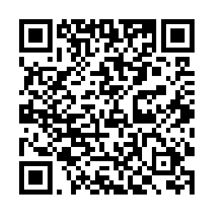 即便是那些准备充分的高级玩家也不一定能全身而退二维码生成