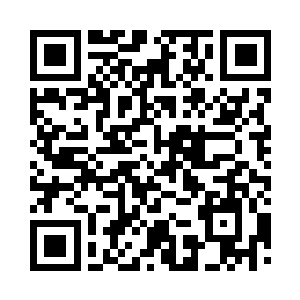 即便是那些对火炎金真的有心思的家族二维码生成