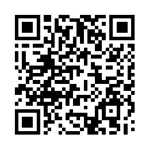 即便是那些强横的神兽遇到它们也要退避三舍二维码生成