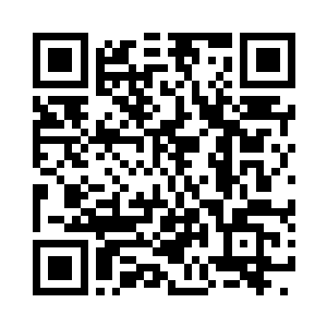 即便是那些恐怖分子或者警方意识到这一点二维码生成