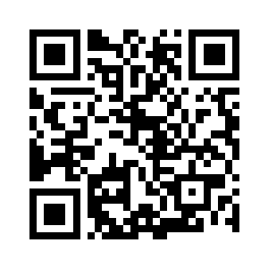即便是那秦国皇室的上品武圣二维码生成