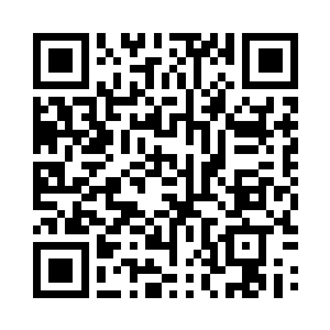 即便是重生而来也没意识到自己是别人的棋子二维码生成