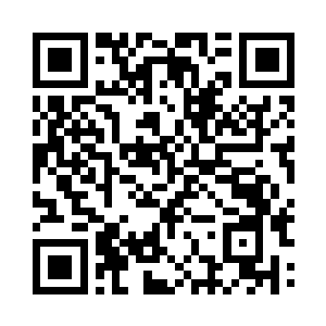 即便是钟楼距离教学楼足有数十米的距离二维码生成