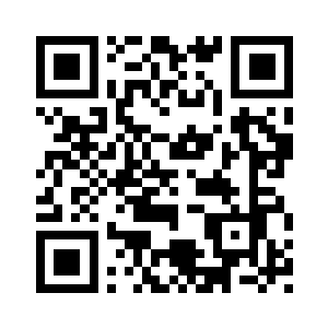 即便是陆为民和安德截系在紧密二维码生成