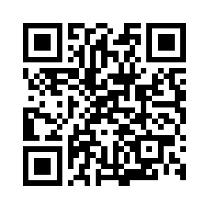 即便是陈建国此刻脸上面带笑容二维码生成