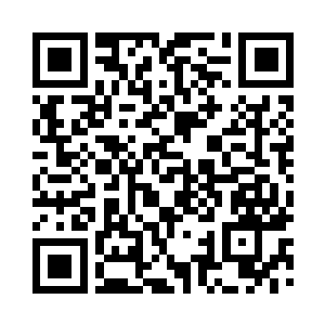 即便是隐隐一看就让刘宇感到一股心悸感二维码生成