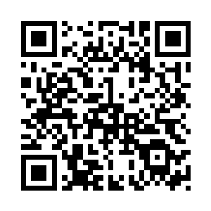 即便是难吃她也会吃得一脸的满足二维码生成