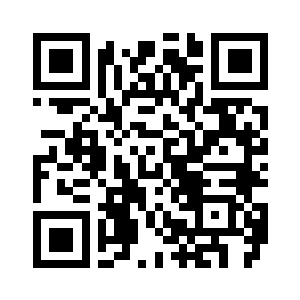 即便是雕塑也笼罩在一片神秘中二维码生成