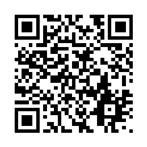 即便是青年自己也只是强装成熟而已二维码生成