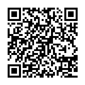 即便是面对合道境界的高手凭借那恐怖的肉身也可以抗衡一下二维码生成