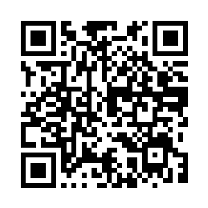 即便是面对界主的力量也只有忌惮二维码生成