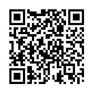 即便是面对着冥王星这样的高手也不落下风二维码生成