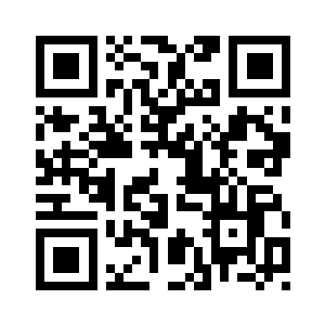 即便是顶级的势力也没有多少二维码生成