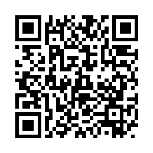 即便是食堂里端出来一桶一桶的剩菜剩饭二维码生成