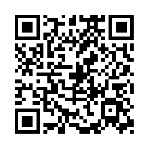 即便是高端衬衣也必须要加入部分化纤材质二维码生成