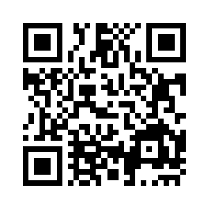 即便是鲜血凝聚而成的幻象二维码生成