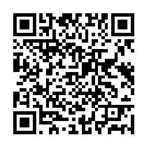 即便是黑岛公司内部也只有少数几个高层人员知道二维码生成