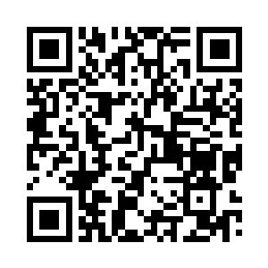 即便是齐洁这样的外行也能听得出来二维码生成