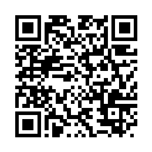 即便是龙战他们留在那里恐怕也不会好到哪里二维码生成