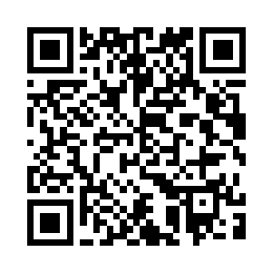 即便最好斗的修仙者都有些厌倦了二维码生成