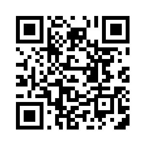 即便有主角光环也扛不住啦二维码生成